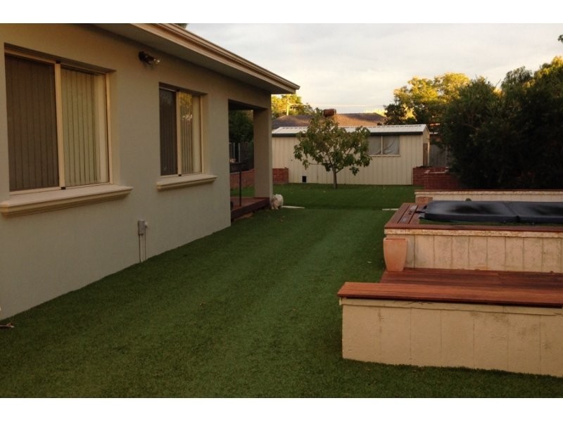 7 Bernice Way, Thornlie WA 6108