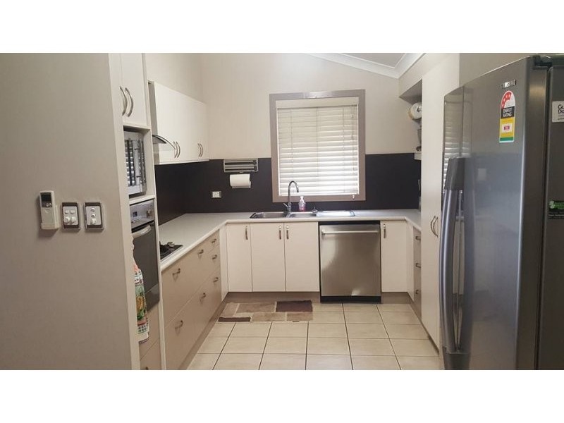 5 Sydney Street, Ayr QLD 4807
