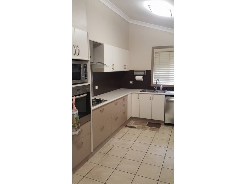 5 Sydney Street, Ayr QLD 4807