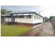 5 Sydney Street, Ayr QLD 4807