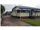5 Sydney Street, Ayr QLD 4807