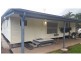 5 Sydney Street, Ayr QLD 4807