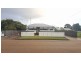 5 Sydney Street, Ayr QLD 4807