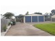5 Sydney Street, Ayr QLD 4807