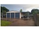 5 Sydney Street, Ayr QLD 4807