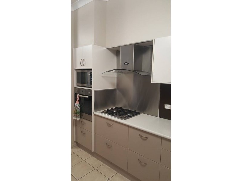 5 Sydney Street, Ayr QLD 4807