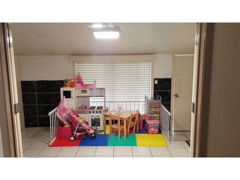 5 Sydney Street, Ayr QLD 4807