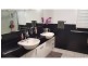 5 Sydney Street, Ayr QLD 4807