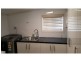 5 Sydney Street, Ayr QLD 4807