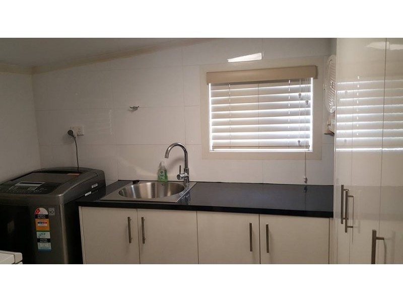 5 Sydney Street, Ayr QLD 4807