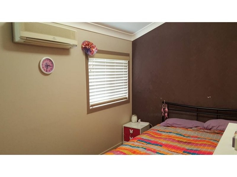 5 Sydney Street, Ayr QLD 4807