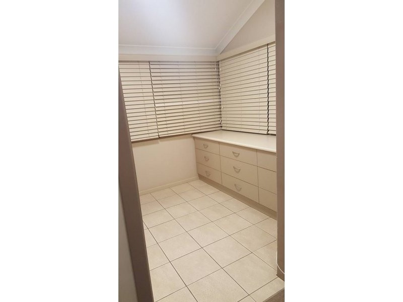 5 Sydney Street, Ayr QLD 4807