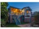 16A Gail Street, Kedron QLD 4031