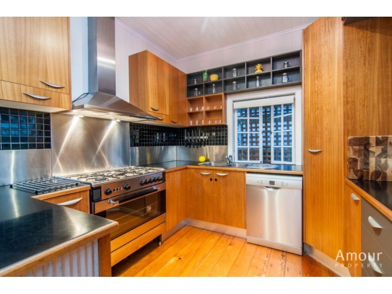 16A Gail Street, Kedron QLD 4031