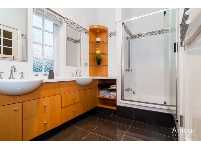 16A Gail Street, Kedron QLD 4031