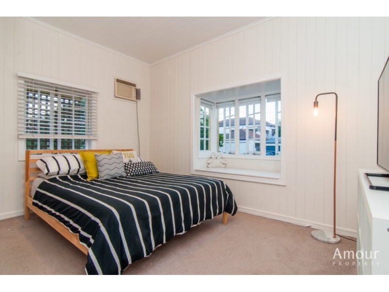 16A Gail Street, Kedron QLD 4031