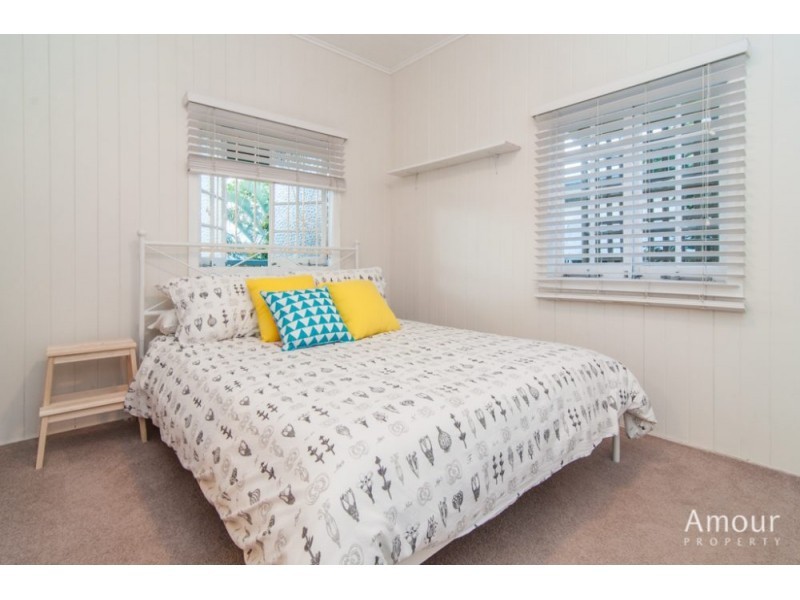 16A Gail Street, Kedron QLD 4031