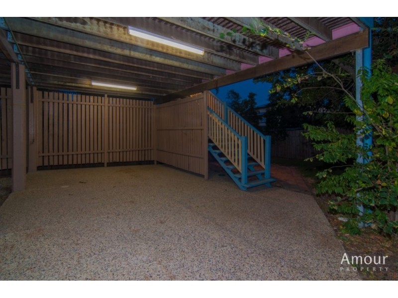 16A Gail Street, Kedron QLD 4031