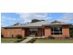 12 Currajong Court, Traralgon South VIC 3844