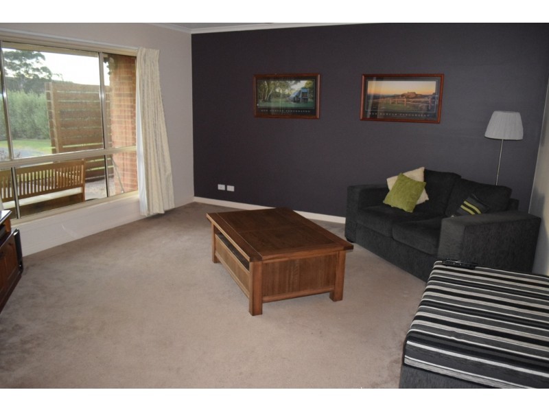 12 Currajong Court, Traralgon South VIC 3844