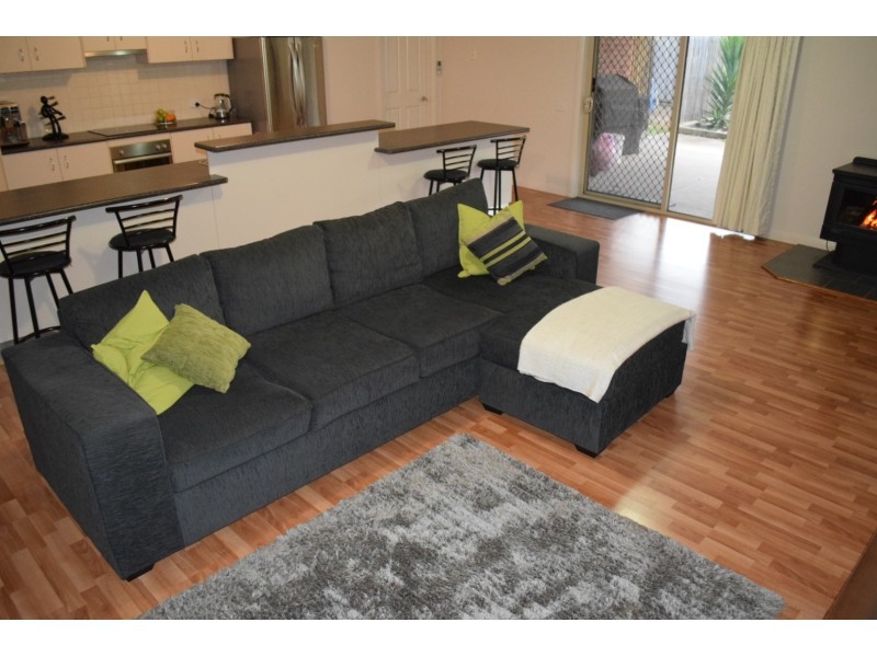 12 Currajong Court, Traralgon South VIC 3844