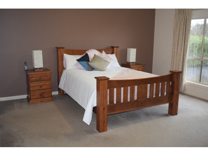 12 Currajong Court, Traralgon South VIC 3844