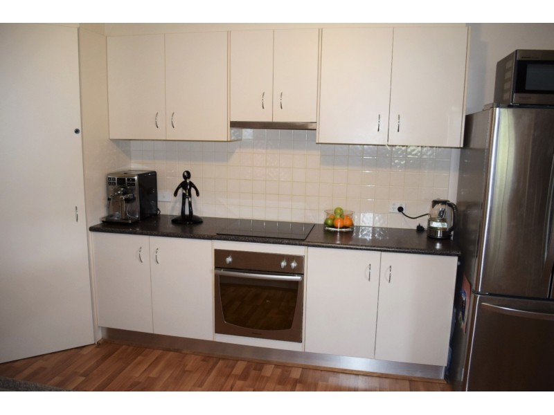 12 Currajong Court, Traralgon South VIC 3844