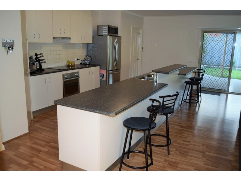 12 Currajong Court, Traralgon South VIC 3844