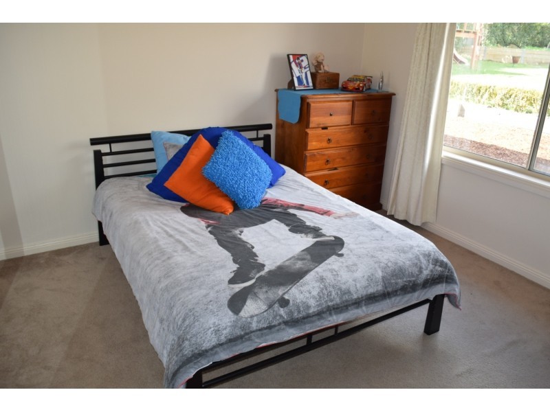 12 Currajong Court, Traralgon South VIC 3844