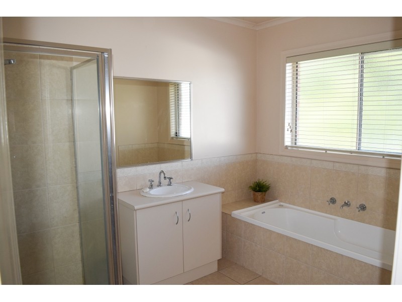 12 Currajong Court, Traralgon South VIC 3844