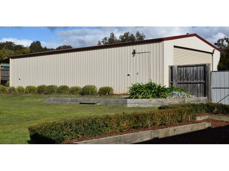 12 Currajong Court, Traralgon South VIC 3844