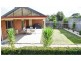12 Currajong Court, Traralgon South VIC 3844