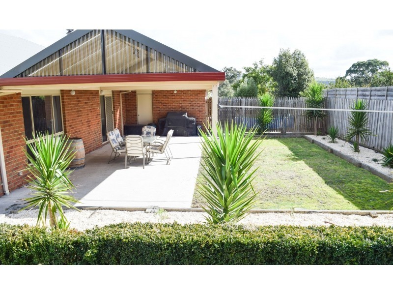 12 Currajong Court, Traralgon South VIC 3844