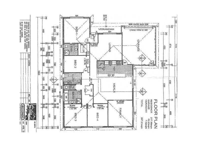 12 Currajong Court, Traralgon South VIC 3844
