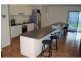 12 Currajong Court, Traralgon South VIC 3844