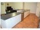 12 Currajong Court, Traralgon South VIC 3844