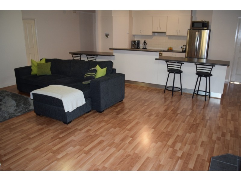 12 Currajong Court, Traralgon South VIC 3844