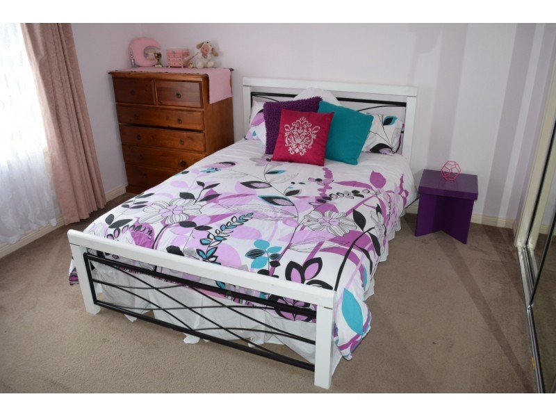 12 Currajong Court, Traralgon South VIC 3844