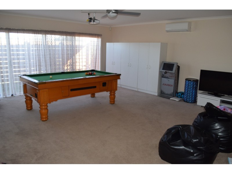 12 Currajong Court, Traralgon South VIC 3844