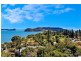 1166 BARRENJOEY ROAD, Palm Beach NSW 2108