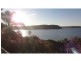 1166 BARRENJOEY ROAD, Palm Beach NSW 2108