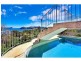 1166 BARRENJOEY ROAD, Palm Beach NSW 2108