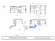 1166 BARRENJOEY ROAD, Palm Beach NSW 2108