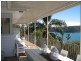 1166 BARRENJOEY ROAD, Palm Beach NSW 2108