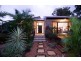 27 Boronia Drive, Southport QLD 4215