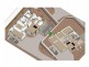 108 Freshwater Point Road, Legana TAS 7277