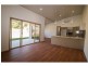 17 Buckley Street, Mount Isa QLD 4825