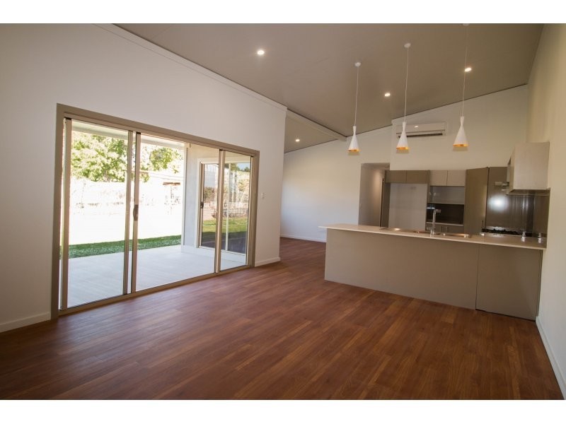 17 Buckley Street, Mount Isa QLD 4825
