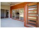 17 Buckley Street, Mount Isa QLD 4825