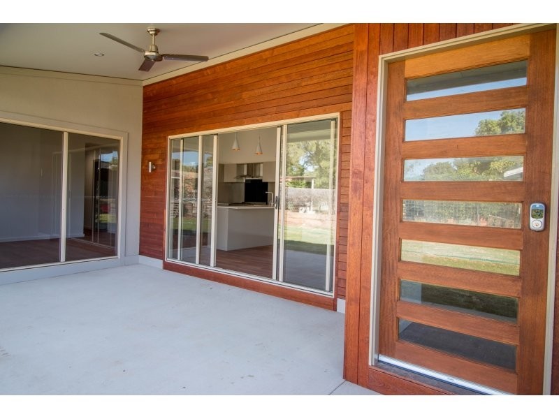 17 Buckley Street, Mount Isa QLD 4825